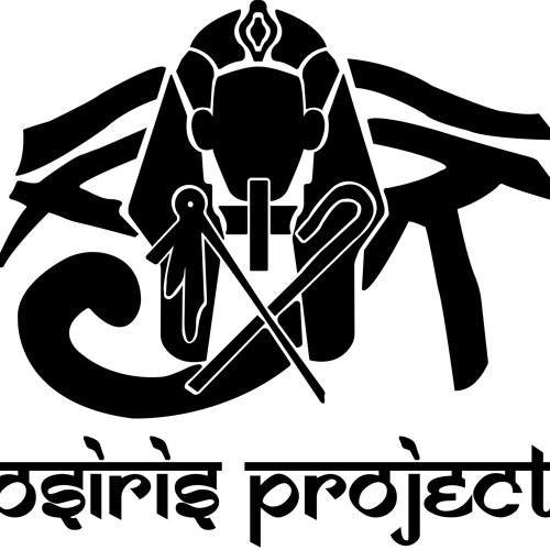 Djed - (Live) [Kuzko x Matiss]