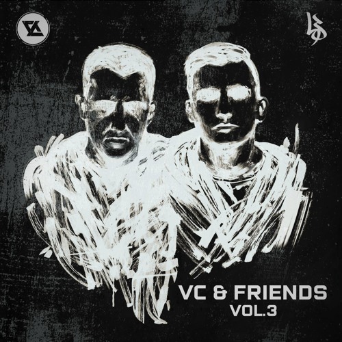 Volatile Cycle & Philth - Flags [Premiere]