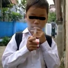 YUNG KELUR SEBATZZZZZZZZZZZZZZZZZZZ