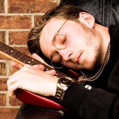 What Warms A Cold Heart (Feat. Ray Damron)