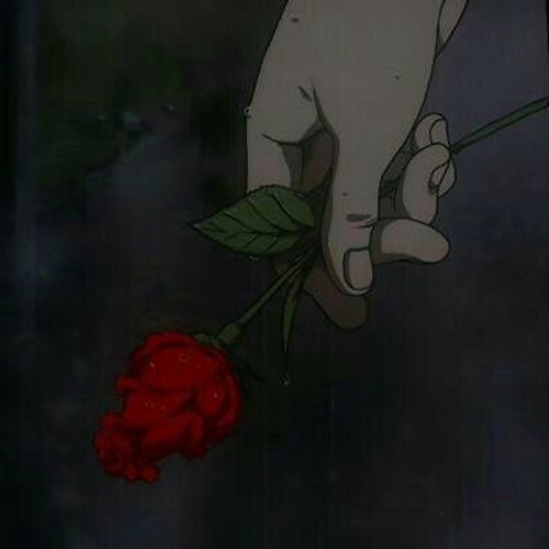 ashtrey - so tired (feat. yung maac)