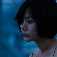 𝖒𝖆𝖞𝖉𝖆𝖞 (original version)