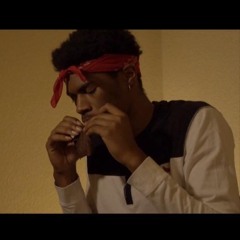 Dinero NFN- No Static