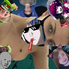 Episode 1 - We're All Living In Wakanda with Asya Davydova-Lewis