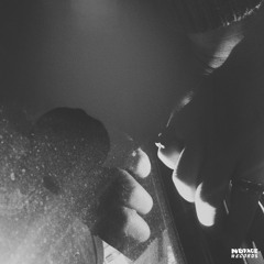Morning Two (prod. by Xenopoet)