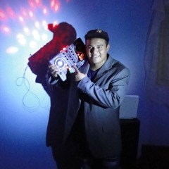 Wellington i Laurinho Por um momento DJ ALL@N CHRI$TIAN