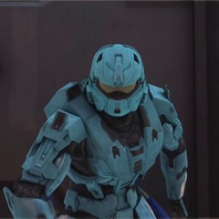 13 land of the enemies red vs blue season 10 soundtrack