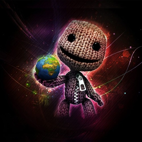 Stream cradles by N3G_Music Listen online for free on SoundCloud