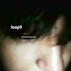 Toxic Mind Ft. FrxzenTearDrop