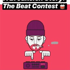 A Breukelen Story Contest