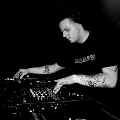 Fentte jonguh Fent it Up