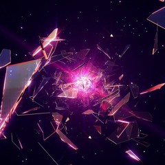 Crash