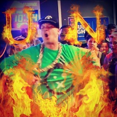 un-the-rhyme-hustla_un-wont-stop.mp3