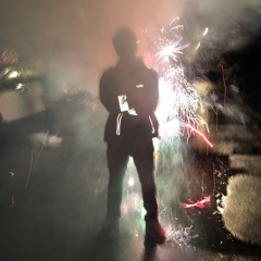 CIZIN - Goin' Insane (Prod. Boy Floss)