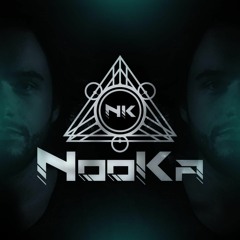 Set Nooka - Maio 2019