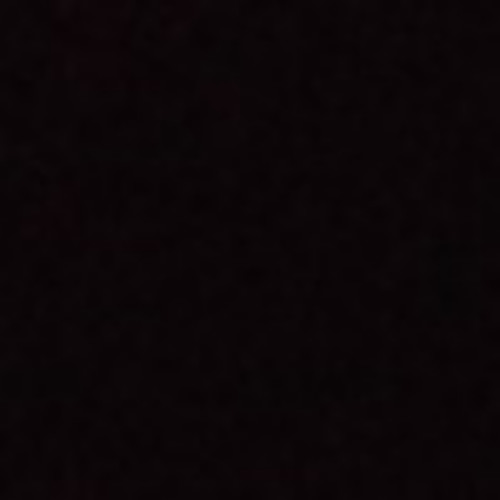 هجمه شرطه كبسه