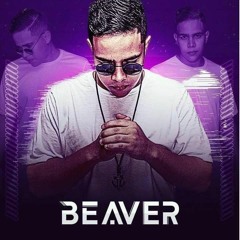BEAVER - Podcast#1 #FREEDOWNLOAD#