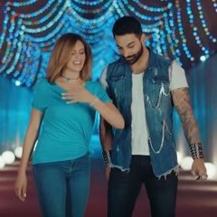 اصيل هميم