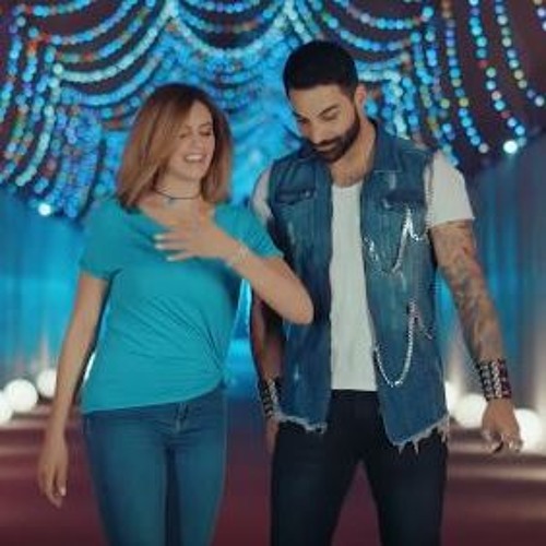 اصيل هميم