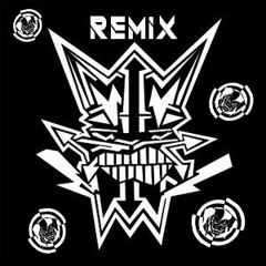 Albatek - Mix Heretik 05