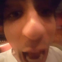 Rimjob På Dansken (PROD. DJ BOLIVIA)