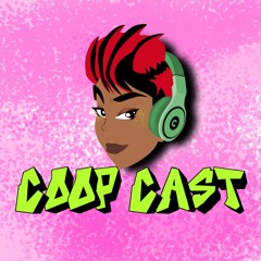 Coopcast Pilot