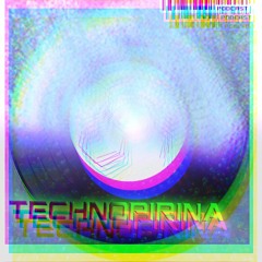 𝙏 𝙀 𝘾 𝙃 𝙉 𝙊 𝙋 𝙄 𝙍 𝙄 𝙉 𝘼