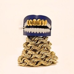 Nightmare(Prod.TylianMTB)