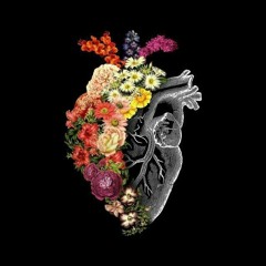 (: سَلّمتُ قَلـبِيَ يَـارَبي لِتَغسِلهُ