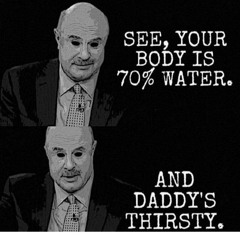 Naughty Notes Vol. 096