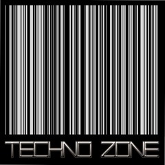 TΣCHNO ZONΣ