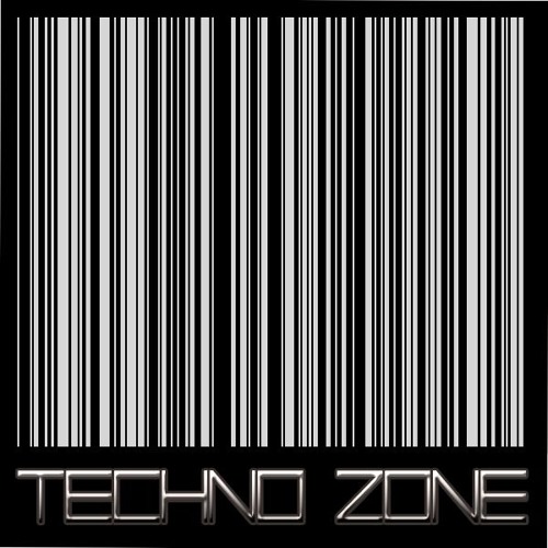 TΣCHNO ZONΣ