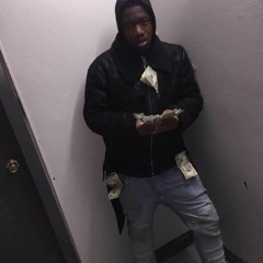 Kindness For Weakness - Jiggy