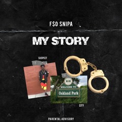 My Story