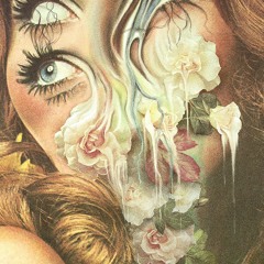 viscous mire
