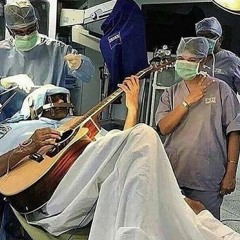 cold water! (prod. bailey daniel)