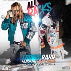 All Racks (Street)
