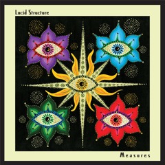 Origin (First Birth)