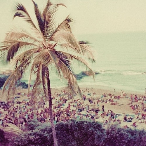 zOoTiMe  - uN aP - 5