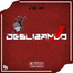 Deslizando(Ludy YK x Pauluba x Rodezzy x Lukas Rosa)