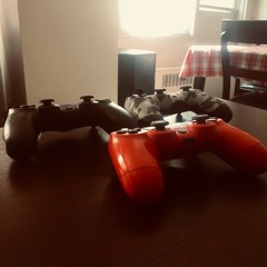 PLANK (feat. 4ourera & Chris Staygreen) (Prod. N1N9TEEN 99)