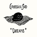 Courrier&#x20;Sud Dreams Artwork