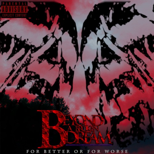 Stream Wasted Breath (Though It's For The Best) by Beyond a Broken ...