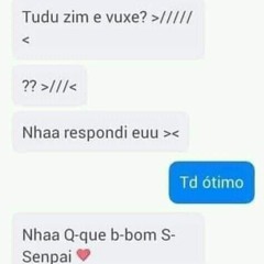 mc denny~ 💔nao me leve a mal💝 [prod koji]