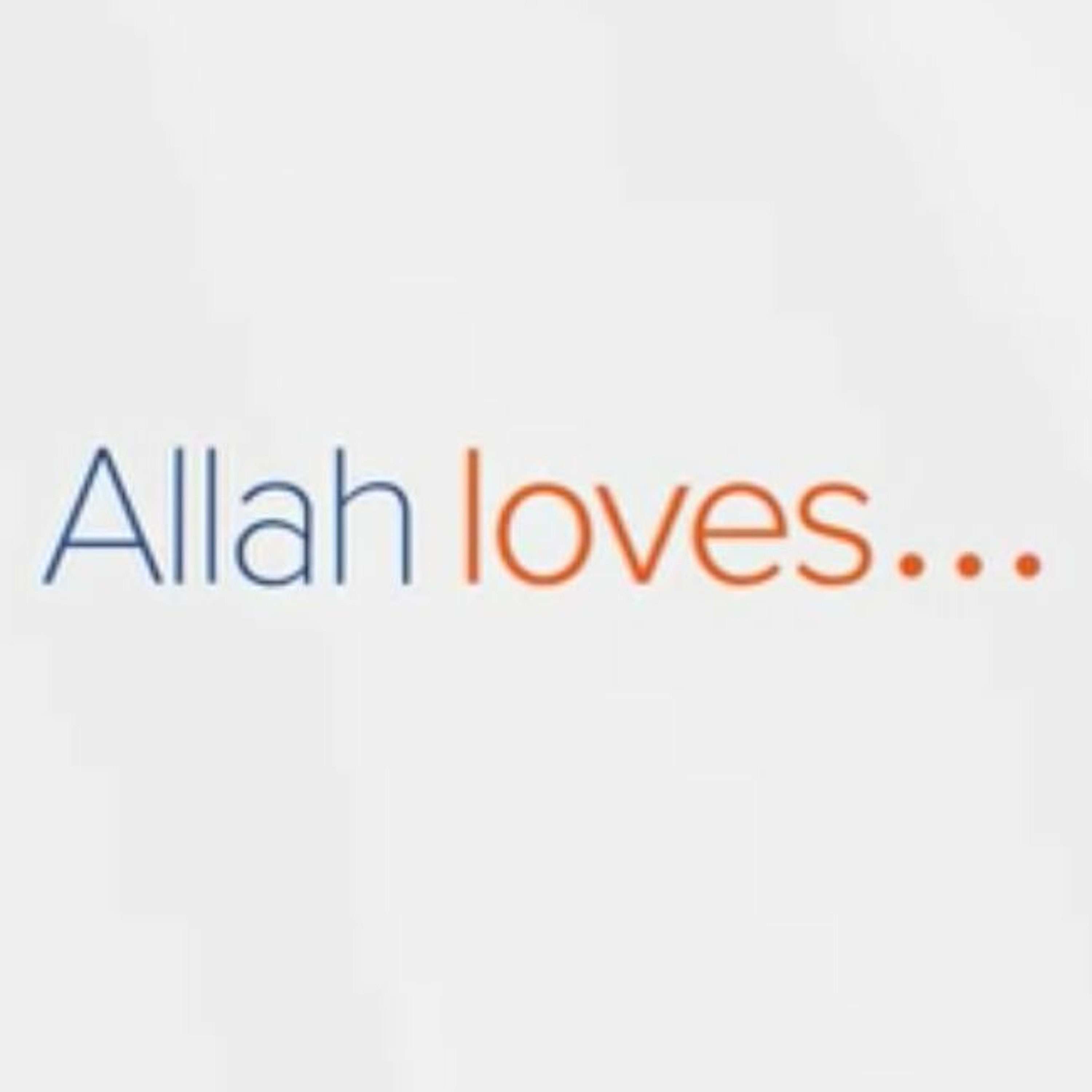 IslamForAll