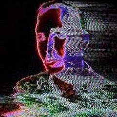 AsmodeuZz - KrassBass (17FÜNF BEPEÄM)