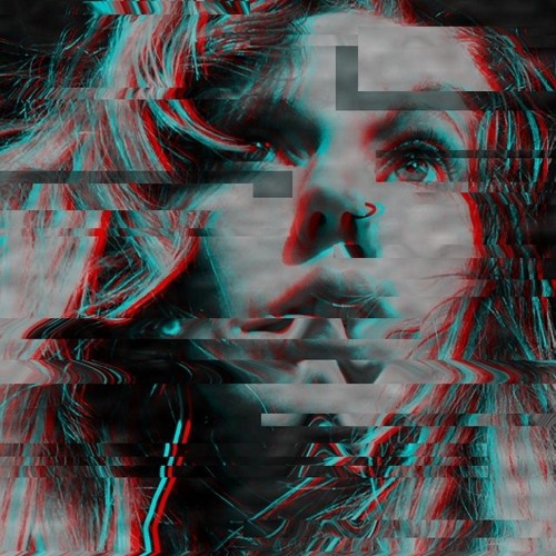 AsmodeuZz - VolkerRacho
