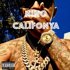 4:28INMIAMI Prod. Hermanayta