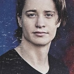 Kygo x Jonas Blue Type Beat 2019 - Spaceship