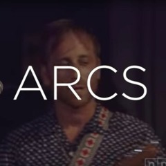 The Arcs - Keep On Dreamin  NPR MUSIC FRONT ROW